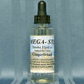 Jtm118 For All Smoke Units Mega Steam Gingerbread Unit Fluid Ho