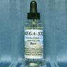 Jtm126 Mega Steam For All Brands Of Smoke Units Beer Scented Jtm126 Mega Steam For All Brands Of Smoke Units Beer Scented