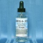 Jtm129 Mega-steam For All Brands Jtm129 Mega-steam For All Brands