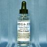 Jtm134 Works In All Brands Pina Colada Scented Smoke Unit Fluid Jtm134 Works In All Brands Pina Colada Scented Smoke Unit Fluid