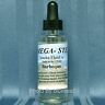 Jtm135 Mega Steam Works In All Brands Barbeque Smoke Unit Fluid Jtm135 Mega Steam Works In All Brands Barbeque Smoke Unit Fluid