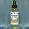 Jtm136 And Works In All Brands Cotton Candy Smoke Unit Fluid