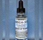 Jtm137 Jts Mega Steam Smoke Forest Stream Fluid For Bachmann Diesel Jtm137 Jts Mega Steam Smoke Forest Stream Fluid For Bachmann Diesel