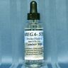 Jtm139 Works In All Brands Of Smoke Units Train Unit Fluid Jtm139 Works In All Brands Of Smoke Units Train Unit Fluid