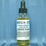 Jtm141 Works In All Electric Train Smoke Units Marx Scented Fluid Jtm141 Works In All Electric Train Smoke Units Marx Scented Fluid