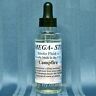 Jtm142 For All Brands And Manufacturers Campfire Smoke Unit Liquid Lionel