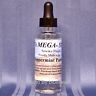 Jtm144 Mega Steam Works In All Brands Peppermint Pattycake Scented Smoke