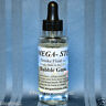 Jtm151 And For All Brands Bubble Gum Smoke Unit Fluid Ho