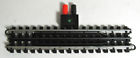 K-0799 Supersnap Terminal Track New