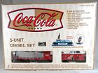 K-1004 Coca-cola Coca Cola Set