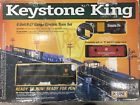 K-1706 K-line Vintage Train Set