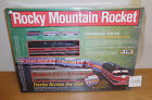 K-1732 K-line K1732 Rocky Mountain