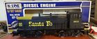 K-2213 K-line 1953 The Lionel