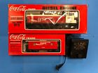 K-6150 K-2225 K-line Coca Cola K-6150 K-2225 K-line Coca Cola