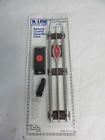 K-235 K-line Electric Trains Remote 040369002352 K-235 K-line Electric Trains Remote 040369002352