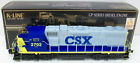 K-2412-2702 K Line K-line K2412-2702 Csx