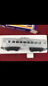 K-26015 Powered Diesel Engine Reading Rdc Car Gauge Nib Unrun Ob