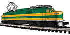 K-2733-5017cv K-line K Line