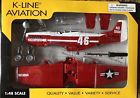 K-40224 Aviation Army Air Corps Fighter Plane K-40224 Aviation Army Air Corps Fighter Plane