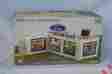 K-42417 Kline Operating Ford Dealership 040369390725 K-42417 Kline Operating Ford Dealership 040369390725
