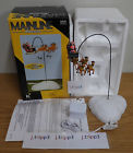 K-42445 Santa Coming To Town Gauge Operating Accessory Christmas Music