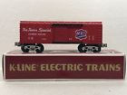 K-517001 K-line Texas Special Classic