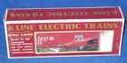 K-6234 New Scale Cb Burlington Route Classic Covered Hopper K-6234 New Scale Cb Burlington Route Classic Covered Hopper