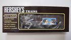 K-6245 K-line C-9 Hersheys Kisses