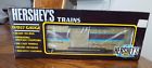 K-6319 K-line Trains Katy Classic
