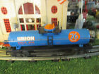K-6321 Classics Union Tank Car In Box Buy Get Free See