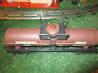 K-6322 Classics Prr Tank Car In Box Buy Get Free See
