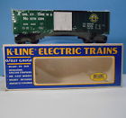 K-6429 K-line Ashley Drew And K-6429 K-line Ashley Drew And