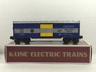 K-6472 K-line Missouri Pacific Classic K-6472 K-line Missouri Pacific Classic
