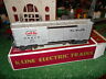 K-6477 Rgw Cookie Box Classic Car Niob Dcst Very Sharp