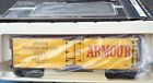 K642-8011 K-652302 Nib Armour Classic Reefer