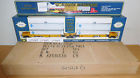 K-775141 K-line Santa Fe Dttx