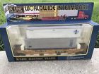K-7795 Intermodal Ttx Gunderson Dttx Well Car Containers 040369651215