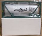 K-7810003 Matlack Iso Tank Container Nos