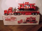 K-813702tt K-line Nib Coca Cola