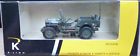 K-94431 Kline Army Jeep 040369280774