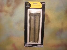 6-22202 K-line By Lionel Loading Ramp Item# O-gauge
