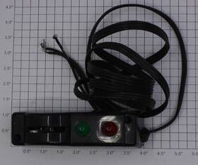 K-0093 K-line Led Switch Controller