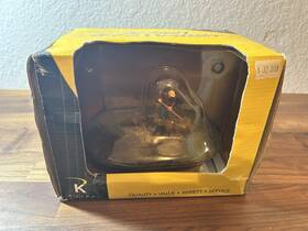 K-42415 K-line Figure With Sledgehammer Construction Scene Ob