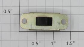K2200-5a K-line Large Switch For Pc Board 50 K2200-5a K-line Large Switch For Pc Board 50