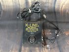 K0950 K-line 0950 20 Watt
