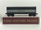 K10-645202 K-line B O Rea K10-645202 K-line B O Rea