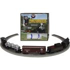 K2239-1068 K-line Long Island Railroad K2239-1068 K-line Long Island Railroad
