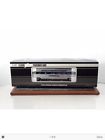 K4601-20001c K4601 K-line Millennium Extruded Aluminum