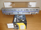 K4603-43210 K-line Amtrak Superliner Bi-level