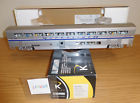 K4603-43500 K-line Amtrak Superliner Bi-level